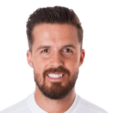 NILSSON