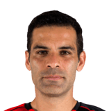 MÁRQUEZ