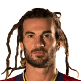 BECKERMAN