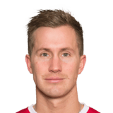 PEDERSEN