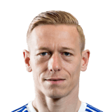 FORSSELL