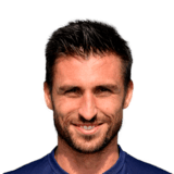 CARACCIOLO