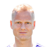 DESCHACHT