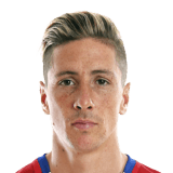 TORRES