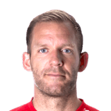 THOMSEN