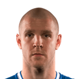 SENDEROS