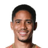 PIENAAR
