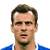 SQUILLACI