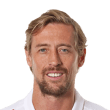 CROUCH