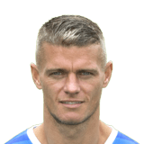 KONCHESKY