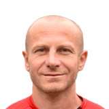 BALMONT