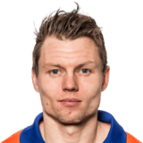 RIISE