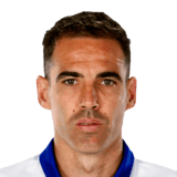 NAVARRO