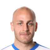SJÖLUND