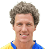 HENDERSON