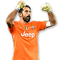 Buffon