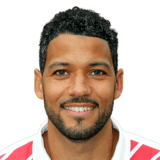 MCANUFF