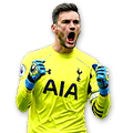Lloris