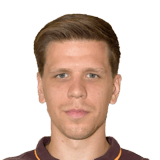 Szczęsny