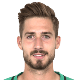 Trapp