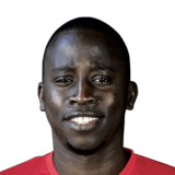 DIARRA