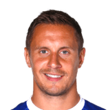 JAGIELKA