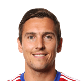 DOWNING