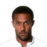ROUTLEDGE