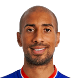 HENRY