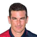 PADOIN