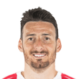 ADURIZ