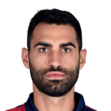 BRIVIO