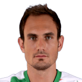 GARCÍA