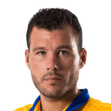 NAVARRO