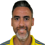 GÓMEZ