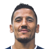 BEN SAADA