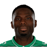 ZOKO