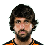 BROICH