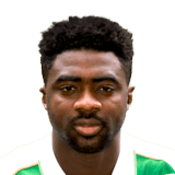 TOURÉ