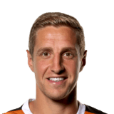 DAWSON