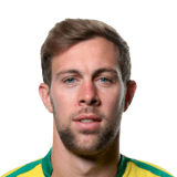 WHITTAKER