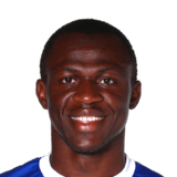 KONÉ