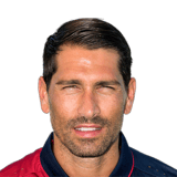 BORRIELLO