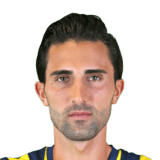 KALDIRIM