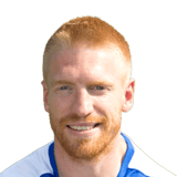 MCSHANE