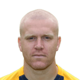HALLFREÐSSON