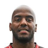 BRIAND