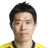 MIN