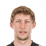 KIEßLING