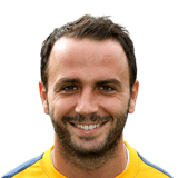 PAZZINI